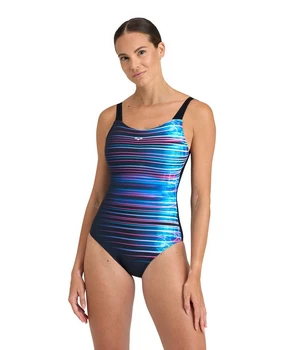 Costum Baie Femei arena BODYLIFT U BACK MARIA 006042