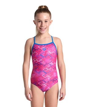 Costum Baie Fete arena DALY LIGHT DROP JR 003294