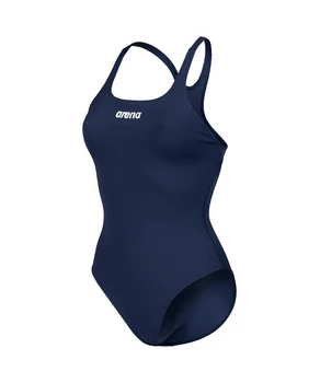 costum de baie (copii) arena TEAM SWIM PRO SOLID L JR 005755