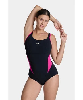 купальник arena BODYLIFT MAKIMURAX R 006525