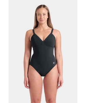 costum de baie arena W LARA SOFT CURVE BACK C-CUP 008120