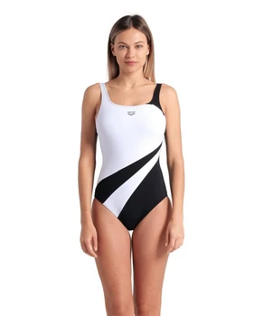 COSTUME BAIE FEMEI arena LILIANA U BACK 008125