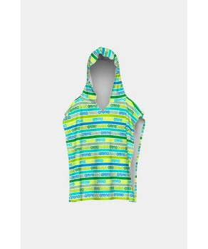 Poncho arena TERRY PONCHO 009043