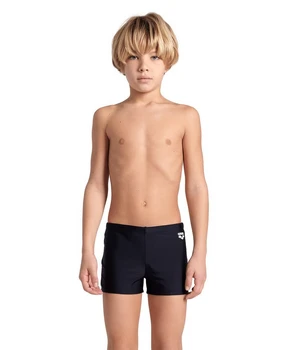 COSTUM BAIE BAIETI  arena DYNAMO JR SHORT R 006501