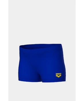 COSTUM BAIE BAIETI  arena LOGO KIDS BOY SHORT 003612