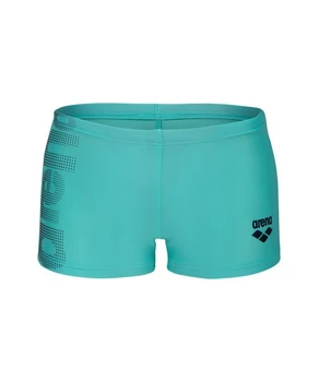 COSTUM BAIE BAIETI  arena LOGO KIDS BOY SHORT 003612