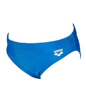 Costum Baie Baieti  arena TRAINING KIDS BOY BRIEF