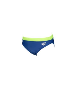 Costum Baie Baieti arena LOGO CATS KIDS BOY BRIEF 004171