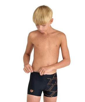 COSTUM BAIE BAIETI arena MARK SWIM JR SHORT 006009