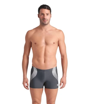 COSTUM BAIE BARBATI  arena OPENINGS SWIM SHORT 008064