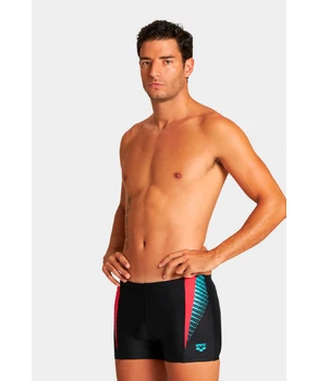 COSTUM BAIE BARBATI  arena M THREEFOLD SHORT 004193
