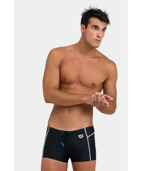 плавки arena PRO_FILE SWIM SHORT 006376