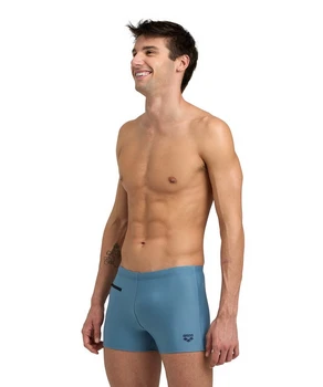 плавки arena ZIP SWIM SHORT 006159