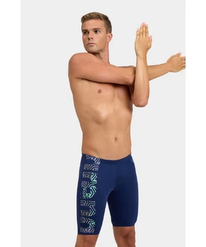 плавки arena KIKKO PRO SWIM JAMMER GRAPHIC 005941