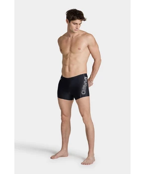 COSTUM BAIE BARBATI arena M BYOR EVO SHORT R 006477