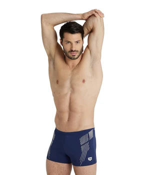 COSTUM BAIE BARBATI arena M STREAK SHORT 004397
