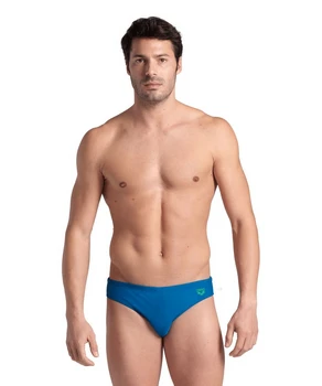 Costum Baie Barbati arena SANTAMARIAS R 006449