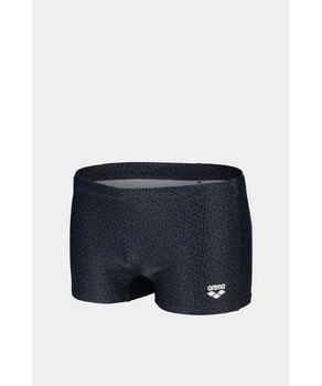 COSTUM BAIE BARBATI arena SWIM SHORT ALLOVER 005245