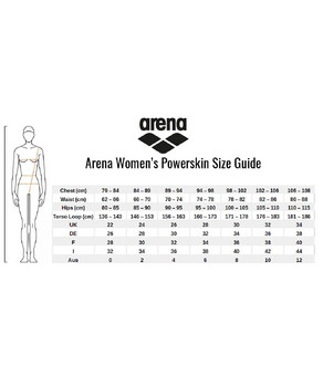 tablitsa_powerskin_womens