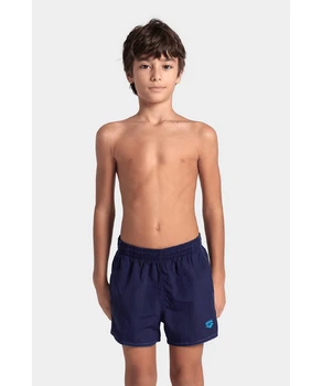 Pantaloni scurți pentru copii  arena BYWAYX YOUTH R 006445