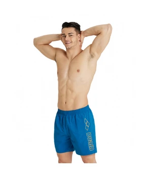 Short pentru barbati arena BERRYN  43602