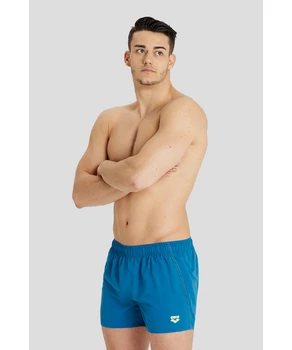 Șorturi  arena FUNDAMENTALS X-SHORT 1B322