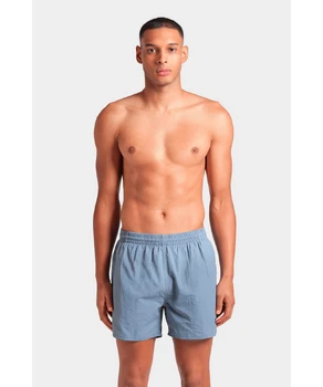 Șorturi pentru bărbați arena BYWAYX R 006442