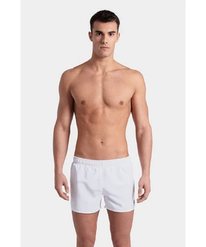 Șorturi pentru bărbați arena FUNDAMENTALS X-SHORT R  006441