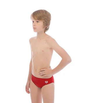 trunchiuri de înot pentru copii  arena B DYNAMO JR BRIEF (Код:2A470-75)