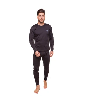 Термобелье для активного спорта мужское STIM U8024