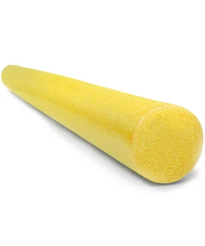 apă aerobic stick (150x6cm) 90116