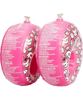 Bandele (copii) arena FRIENDS FLOATING ARMBAND 95253