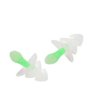 DOP URECHI  Arena  Earplug Pro  000029