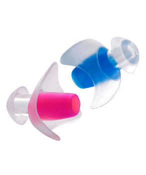 aksesuari-trenirovki-27