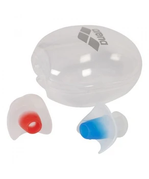 DOP URECHI  Arena  Ergo Earplug 95223