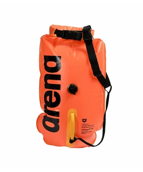 Geamandură de siguranță pentru arena de înot în apă deschisă 005428