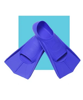 inotatoare  WASPO JP4244