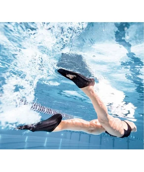 inotatoare arena POWERFIN 95218
