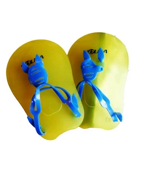 PALMARE  volna HAND TRAINER (Код:9101-00)