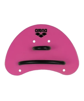 PALMARE arena ELITE FINGER PADDLE 95251