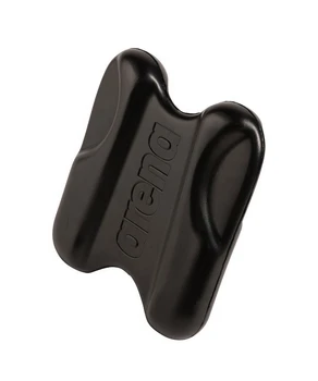 PLUTA Arena Pull Kick II 006834