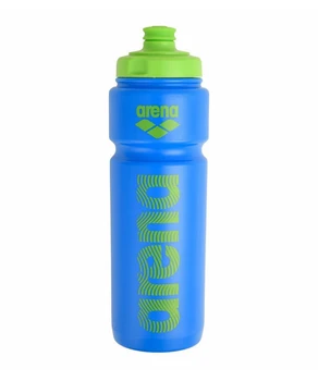 Бутылка для воды Arena Sport Bottle, 750 мл 004621