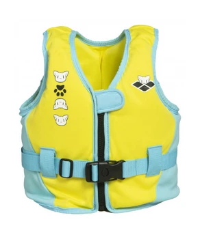 Vesta copii  Arena FRIENDS SWIM VEST  004018