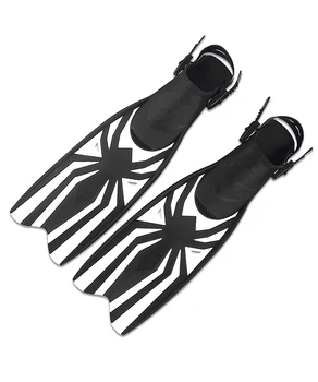 inotatoare  WASPO JB