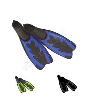 inotatoare AI-PETRI Volna 5367