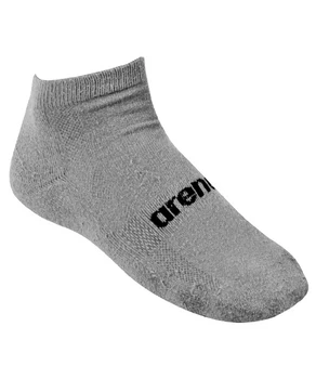 șosete  BASIC ANKLE( 2 perechi)  54524-55