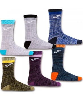 ȘOSETE  Joma Socks9 400436