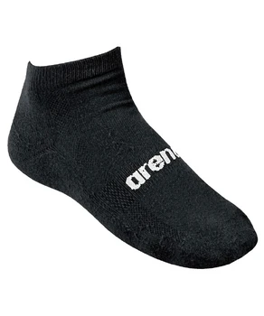 șosete arena BASIC ANKLE( 2 perechi)  54524-50