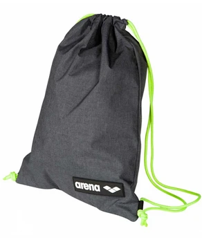 Arena Team Swimbag 002429
