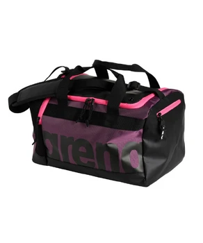 GEANTA  arena SPIKY III duffle 25L 004931